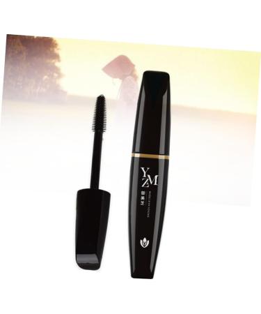 Beavorty Hair Spray 2 Pcs Gel for Hair Women Hair Modelling Cream Hair Finishing Cream Women Hair Wax Hair Cream Miss 1 count (Pack of 1) As Shownx2pcs - Buy Online on GoSupps.com