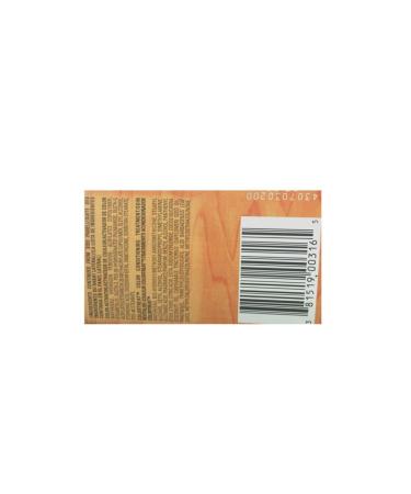Clairol Natural Instincts 006 Linen Medium Cool Blonde - Vibrant Hair Color for Natural-Looking Results | International Shipping Available - Buy Online on GoSupps.com
