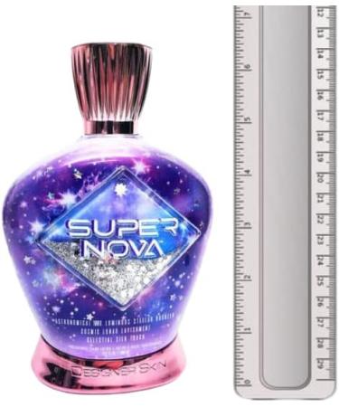 Afrodita Karotin Regenerating Cream for the Eye Area 15 ml - Buy Online on GoSupps.com