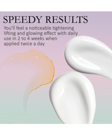 Tosali Firming & Skincare Set with Free Nourishing Cream Buttocks Gel Breast Firming Cream Body Lotion Peeling Mask Wrinkle Serum & Face Cream Hydrating Anti-Aging & Skin Tightening - Buy Online on GoSupps.com