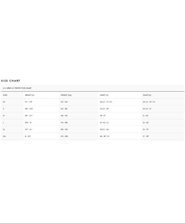 O'Neill Men's Premium Skins UPF 50+ Shorts XX-Large Black | Sun Protective Swim Shorts - Buy Online on GoSupps.com