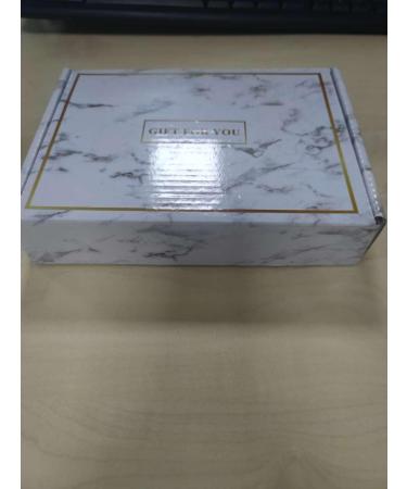 Victer Tooth Fairy Coins & Personalized Milk Tooth Box Set - 10 Goldtaler & 1 Custom Tooth Box | Perfect Tooth Fairy Gifts for Kids - Buy Online on GoSupps.com