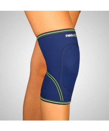 Emo knee protection bandage Neopren RD31A