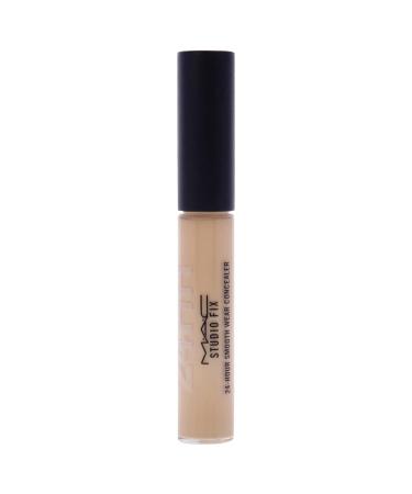 MAC Studio Fix 24 Hour Smooth Wear Concealer - NC20 7 ml | International Shipping Available - Buy Online on GoSupps.com
