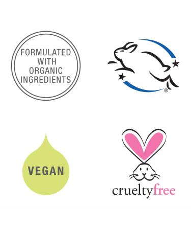 Juice Beauty Mineral Sunscreen & Lip Trio - Natural UV Protection and Hydration - Buy Online on GoSupps.com