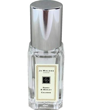 Jo Malone Poppy and Barley cologne Mini 9ml / .3 oz