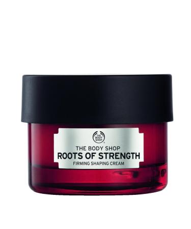 ROOTS OF STRENGHT 50ML FIRMING CREME