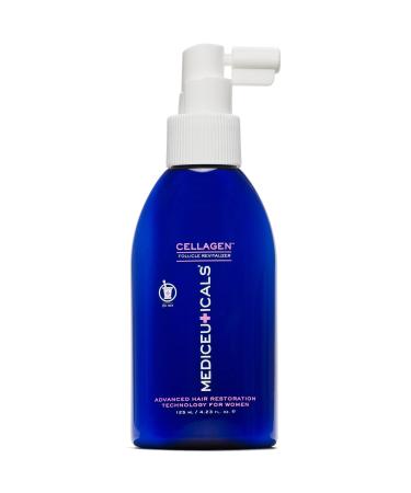 Mediceuticals | Cellagen Revitalizer