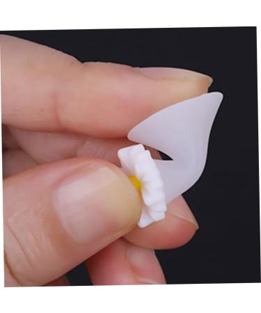 Eyelid Lifter Strips Invisible Eyelid Lifter Strips Kit Self-Adhesive Double Eyelid Tapes With Fork Rod Tweezer For Hooded Droopy Mono-Eyelids 300 Pairs - Buy Online on GoSupps.com