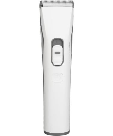 Buy Generic Cordless Hair Clipper - 7000RPM Professional Rechargeable Clipper with 2 Guide Combs for Salon Use | International Shipping Available - Buy Online on GoSupps.com
