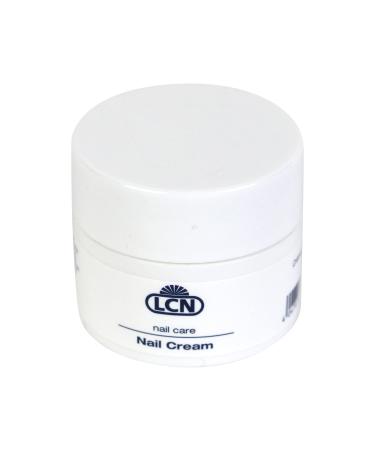 Lcn nail cream nail cream