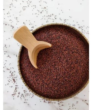 Finger Millet Ragi 2lb Nagli Rotla Gujarat tribals nagli rotlas. 900gm