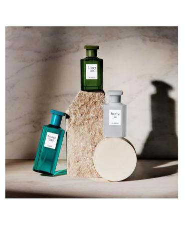 Fine'ry Jungle Santal Fragrance Perfume - Eau de Parfum - 2.02 fl oz - Buy Online on GoSupps.com