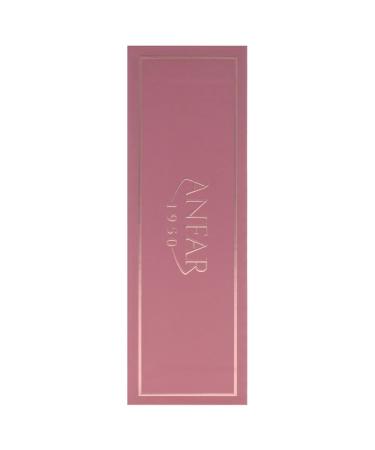 Anfar Luna for Women - 3.4 oz Extrait De Parfum Spray - Buy Online on GoSupps.com