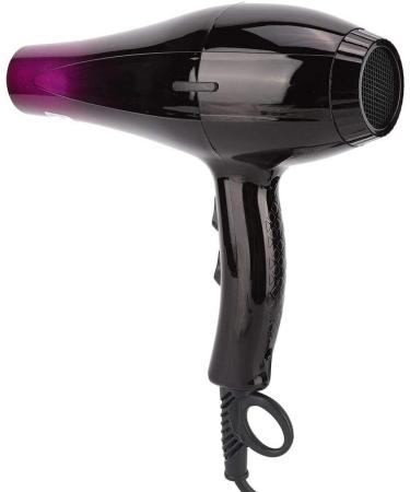 Electric Hair Dryer 220V Hairdryer for Dog Pet - Buy Online on GoSupps.com