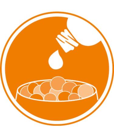 Beaphar Vitamin B Complex for Dogs Cats & Birds | Immune Support & Well-Being | 50ml - Buy Online on GoSupps.com