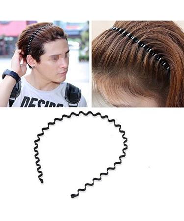 20-Piece Frisier Set: Trendy Donut Makers Hairpins Clips & Braiding Tools for Women and Girls - Perfect Hair Styling Accessories - Buy Online on GoSupps.com