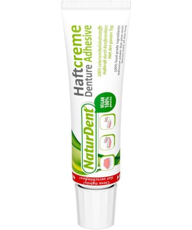 Natural Duck Detention Cream | First 100% Vegan Formula | Water-Insoluble No Rinsing Daily Use | 40g of Pure Food Ingredients - Buy Online on GoSupps.com