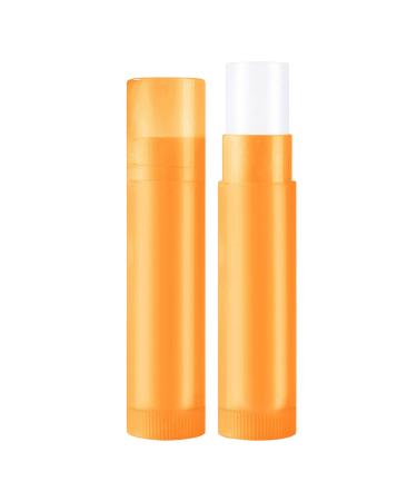 WGUST Mini Capsule Lip Glaze Lipsticks Lipstick Color Lip Gloss Tinted Stains Glossy Long Lasting Waterproof Moisturizer Jelly Crystal Lipstick 3.8g All Day Lipstick One Size F