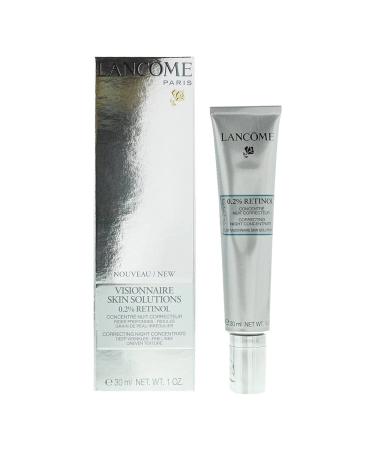 Lancome krem du twarzy Visionnaire Sk