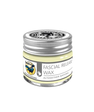 Fascial release wax 20 gr