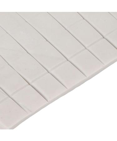 Wall Adhesive Plasticine Practical Nail Art Tool Tacky Putty 35g Strong Adhesion for Hanging Pictures for Home - Buy Online on GoSupps.com