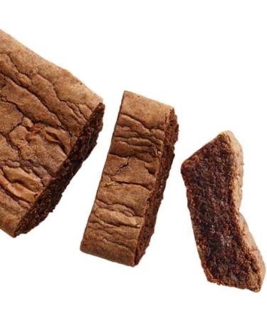 St Michel Chocolate Brownies Ultra Melting to Share 240g (Packaging May Vary) - Buy Online on GoSupps.com
