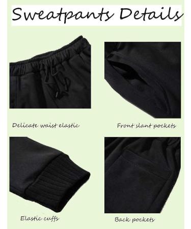 Tebreux Men's 2-Piece Athletic Tracksuit Set - X-Large Green | Hoodie Sports Sweatsuit for Jogging - Buy Online on GoSupps.com