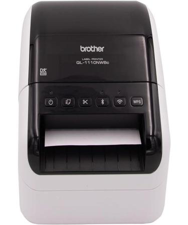 Sebastian seb man accessories shaving bowl