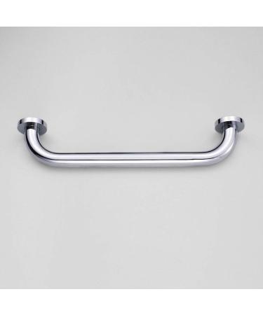 Bathroom Grab Bar Safety Support Rail Copper Bathroom Handrails erly Bathroom Safety Support Grab Bar Non-slip Wall-mounted Grab - Buy Online on GoSupps.com