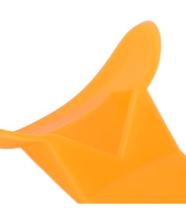 Kids Nose Flute - Fun and Functional Children's Instrument for Oral Muscle Training and Improved Respiratory Function - Buy Online on GoSupps.com