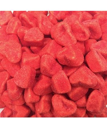 HARIBO Haribo Soft heart - 1 kg