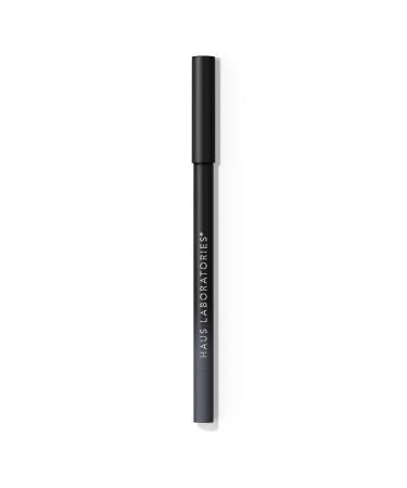 Haus Laboratories by Lady Gaga Eye-dentify Gel Pencil Eyeliner 06 - Street | Shop Now - Buy Online on GoSupps.com