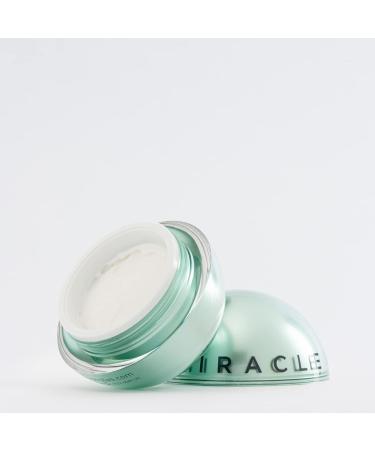 Transformulas Marine Miracle Cr me Daily Use Moisturiser Firming Face Cream for Women and Men to Hydrate Dry Skin with Sea Kelp and Algae to Help with Fine Lines 50ml - Buy Online on GoSupps.com