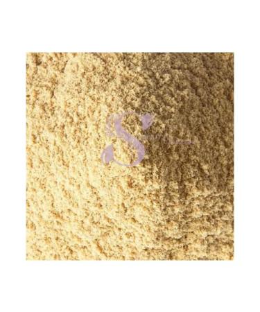 Maca Powder (1 LB)