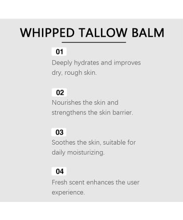 futiu Moisturizer - Soothes Skin Provides Comfort Strengthens Barrier Deeply Hydrates Enhances Softness(2pcs) - Buy Online on GoSupps.com