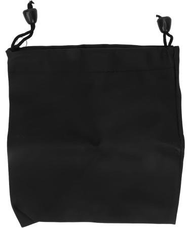 Cold Therapy Muscle Roller Ball - Deep Tissue Ice Massager for Sore Muscles & Joint Pain Relief | Cryotherapy Tool for Fast Recovery - Buy Online on GoSupps.com