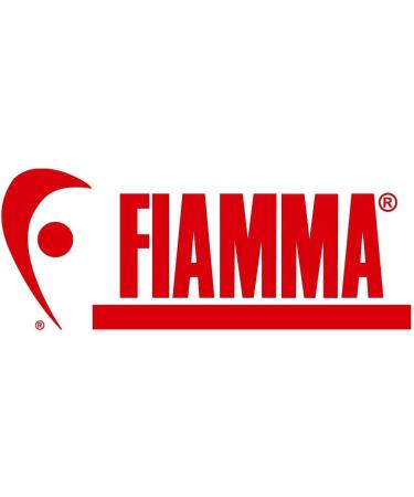 Fiamma Carry Bike Support Feet T5 - Buy 1 Piece 98656-580 for International Shipping - Best Price & Quality - Buy Online on GoSupps.com