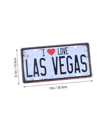 GOOHOCHY Vintage Decor Vintage Metal Signs metal outdoor decor beer sign outdoor sign antique signs bar tin signs decorate poster vintage Metal Sign - Buy Online on GoSupps.com