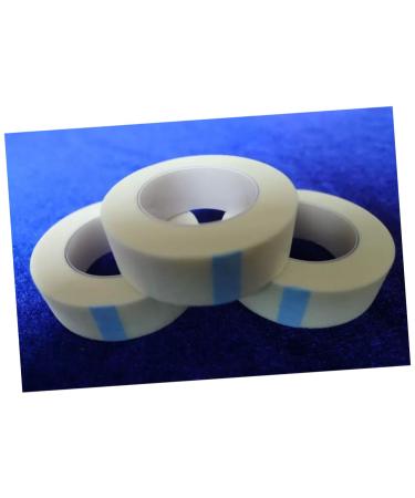 Didiseaon Eyelash Extension Supplies | Medical Foam Tape & Eye Pads for Lashes | Professional Eyelash Extension Patches - Buy Online on GoSupps.com