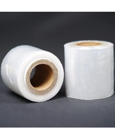 Professional Eyebrow Protective Film - Buy Online on GoSupps.com