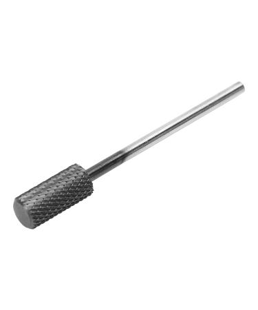 Nail Drill Grinding Head - Safe Wear-Resistant & Practical for Home & Salon Use | Professional Quality - Buy Online on GoSupps.com