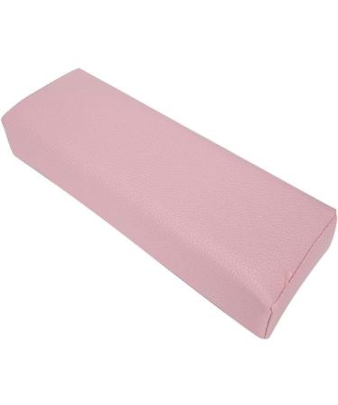 Nail Art Pillow Nail Art Hand Cushion Nail Art Hand Pad Nail Arm Rest Pillow Holder Mat Set Professional Manicure Tool for Beauty Salon Manicure Care(#1) - Buy Online on GoSupps.com