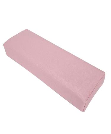 Shop Premium Nail Hand Cushions | PU Armrest Pillows for Manicure | Protect Desktop & Alleviate Hand Fatigue | International Shipping Available - Buy Online on GoSupps.com