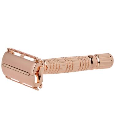 Vielong hand razor 1 pack (1 x 72 g)