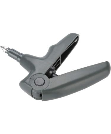 Leylor Orthodontic Ligature Gun - High-Quality Orthodontic Instrument for Dental Professionals | International Shipping - Buy Online on GoSupps.com