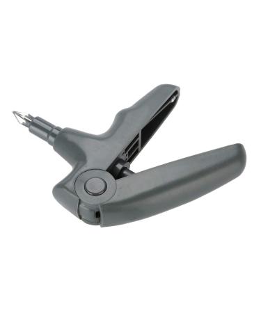 Dental Ligation Instrument - Orthodontic Ligation Gun Tools for Effective Oral Care | International Shipping Available - Buy Online on GoSupps.com