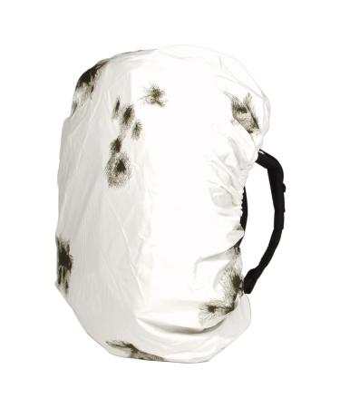 Rucksack Cover up to 130 litres - Snowtarn
