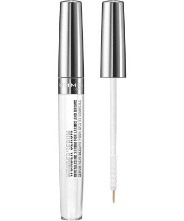 Wonder'Serum Revitalizing Serum For Lashes And Brows 3 Ml - Buy Online on GoSupps.com