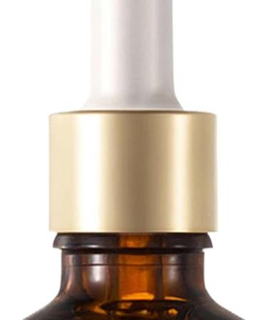  Generisch Skin oils for body hydration | 50 ml gentle firming | Body oil for dry skin For men mothers and friends for firm toned skin in winter - Buy Online on GoSupps.com